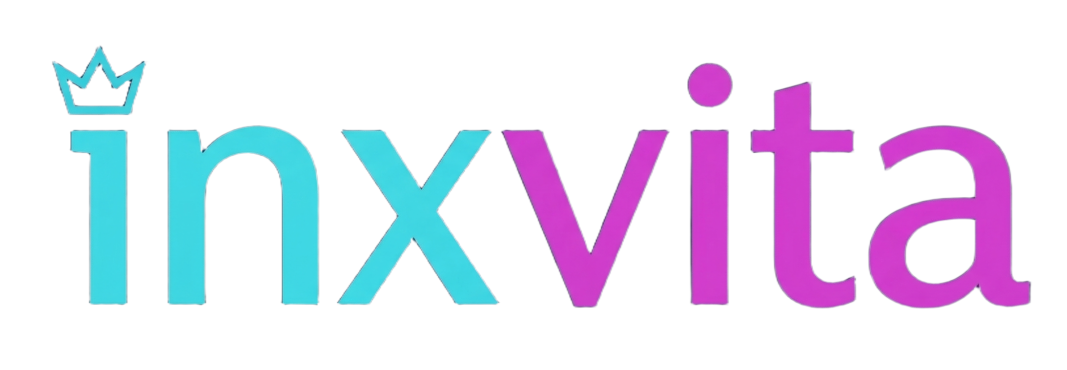 inxvita